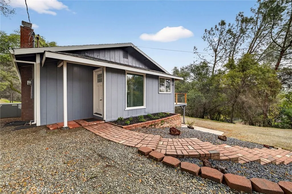 Additional image 79 of 353 Skyline Blvd, Oroville, CA 95966