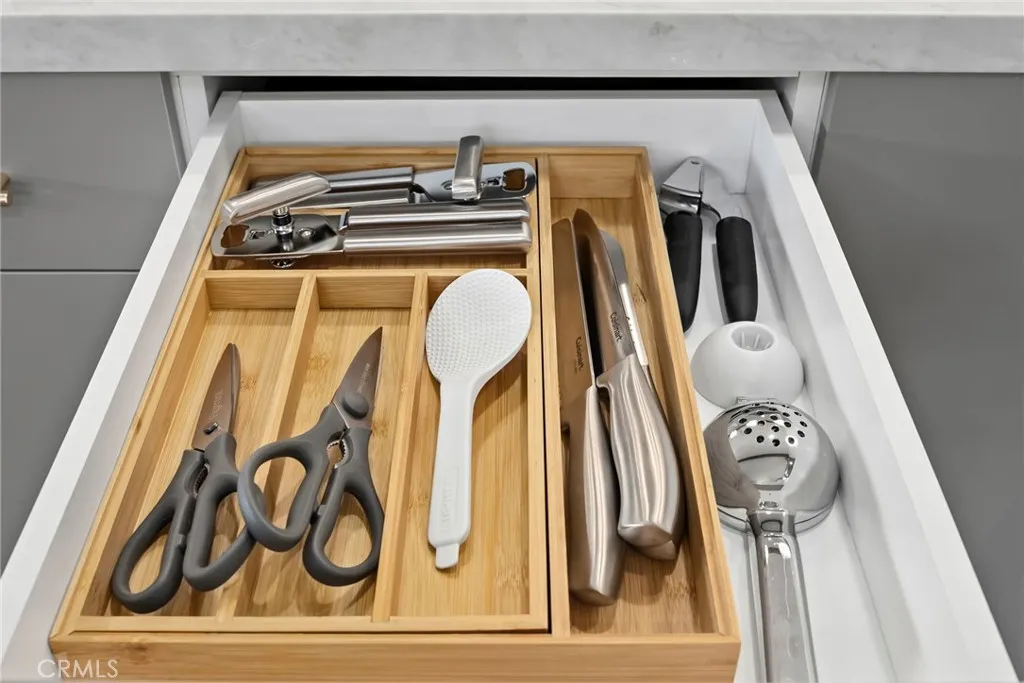 Additional image 13 of 10821 Rustic Ln, Anaheim, CA 92804