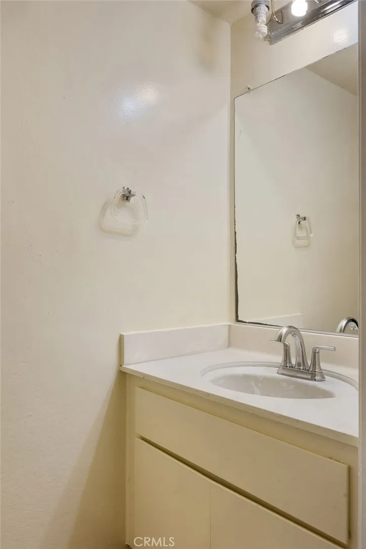 Additional image 43 of 14265 Terra Bella Street Unit 40, Panorama City, CA 91402