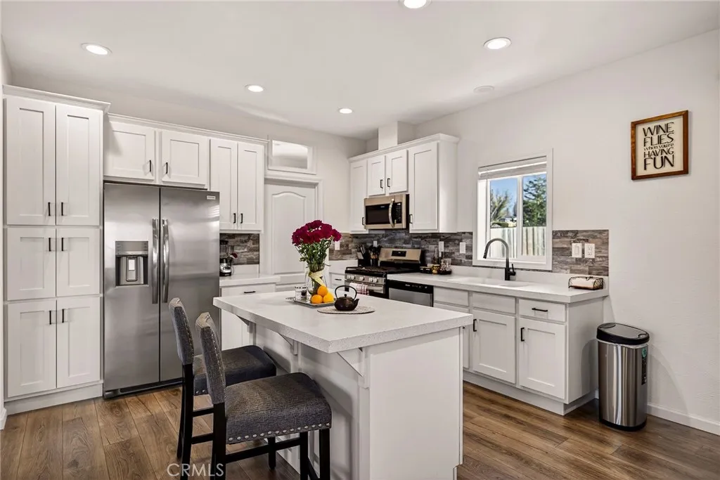 Additional image 9 of 5712 Pearl Dr, Paradise, CA 95969