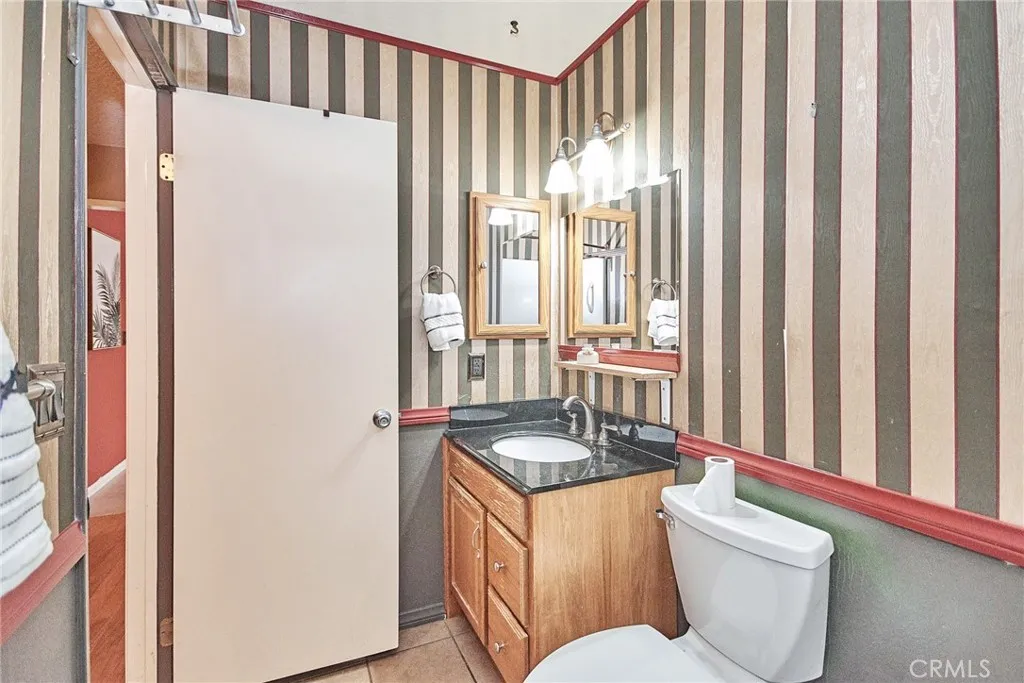 Additional image 46 of 21907 Santaquin Drive, Diamond Bar, CA 91765