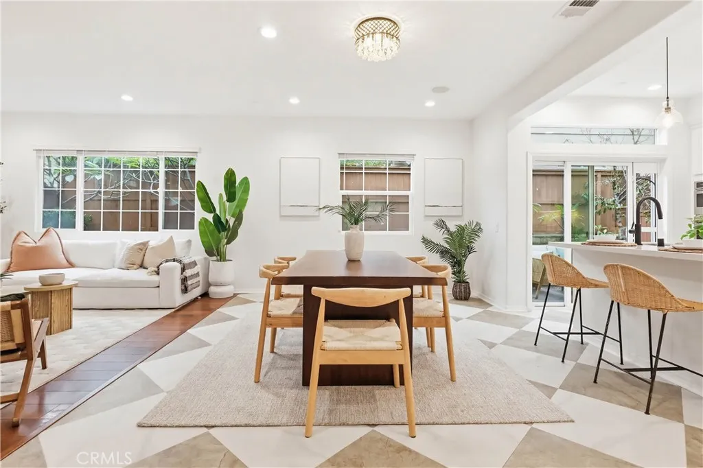 Additional image 36 of 9022 S Calvin Way, Inglewood, CA 90305