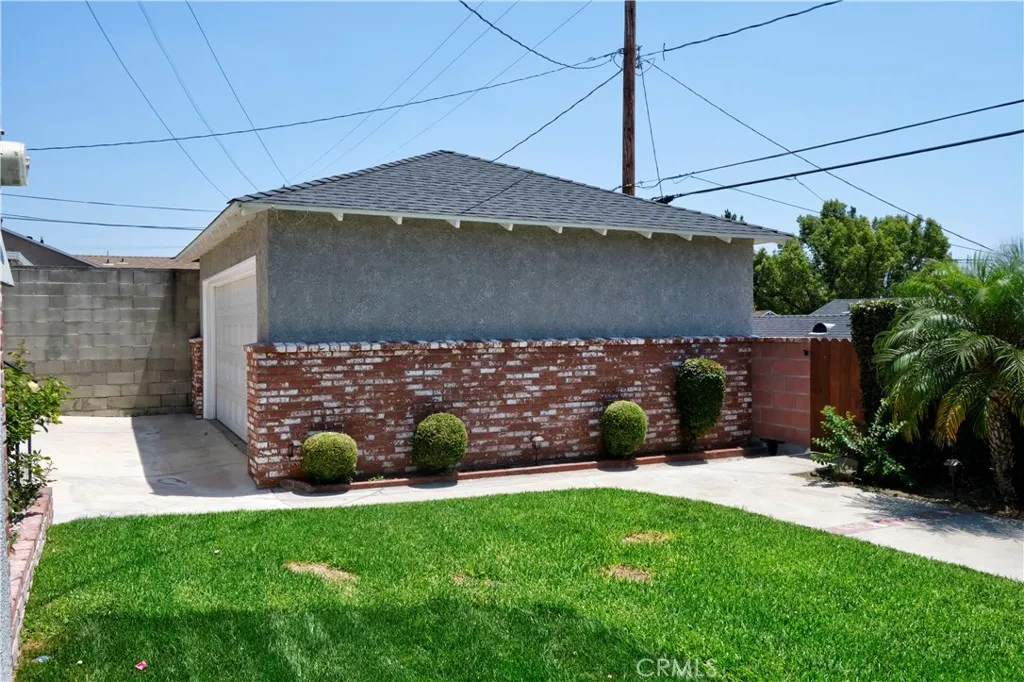 Additional image 43 of 2031 Jolley Drive, Burbank, CA 91504