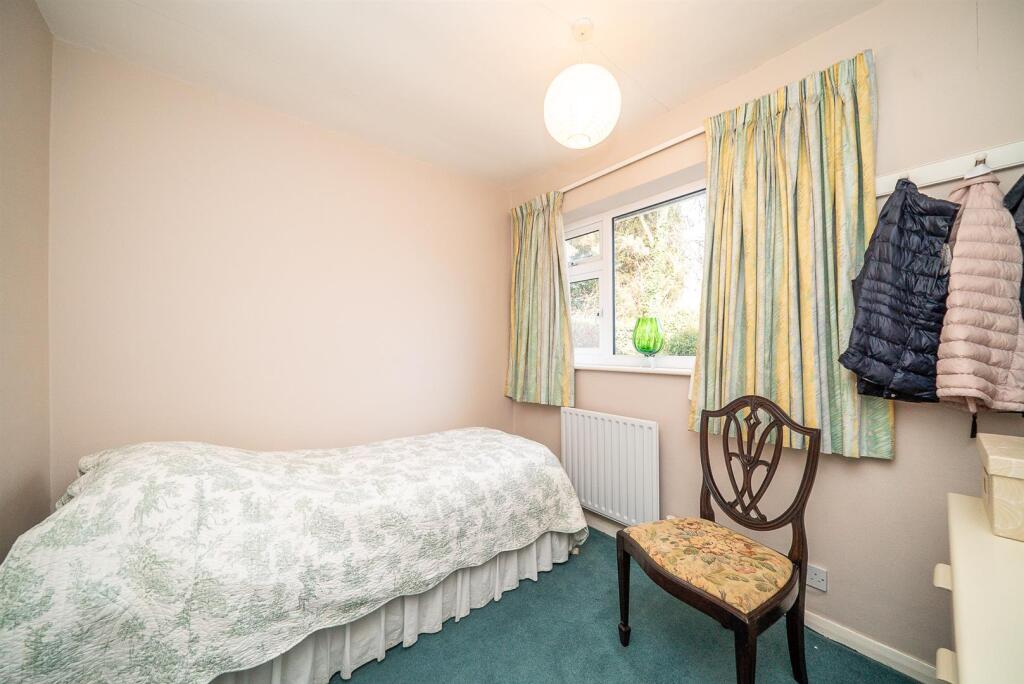 Additional image 14 of Ramsey Close, St. Albans