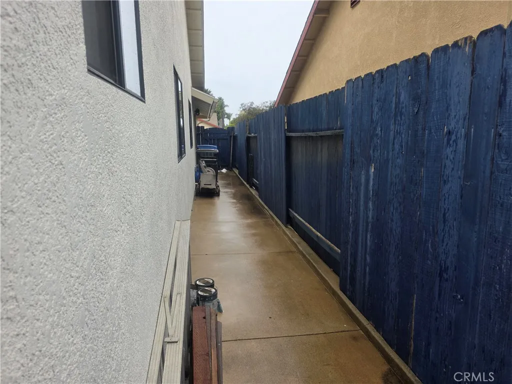 Additional image 8 of 1618 Charlie Lane, Santa Maria, CA 93454