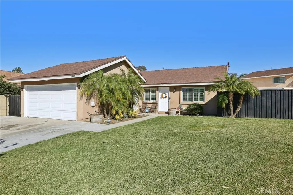 Additional image 3 of 13177 Hedda Dr, Cerritos, CA 90703
