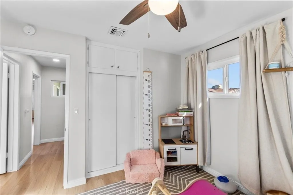 Additional image 19 of 565 N Riverside Ave, Rialto, CA 92376