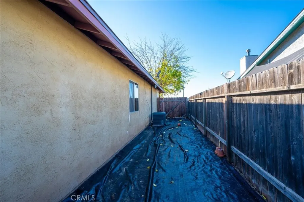 Additional image 66 of 358 Via Ramona, Paso Robles, CA 93446