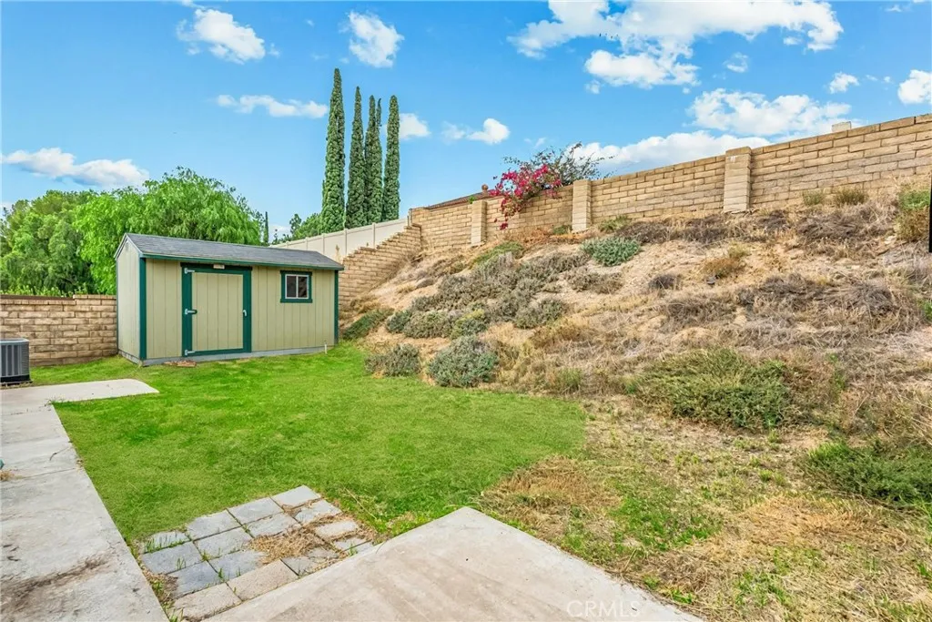 Additional image 33 of 29147 Lotusgarden Dr, Canyon Country, CA 91387