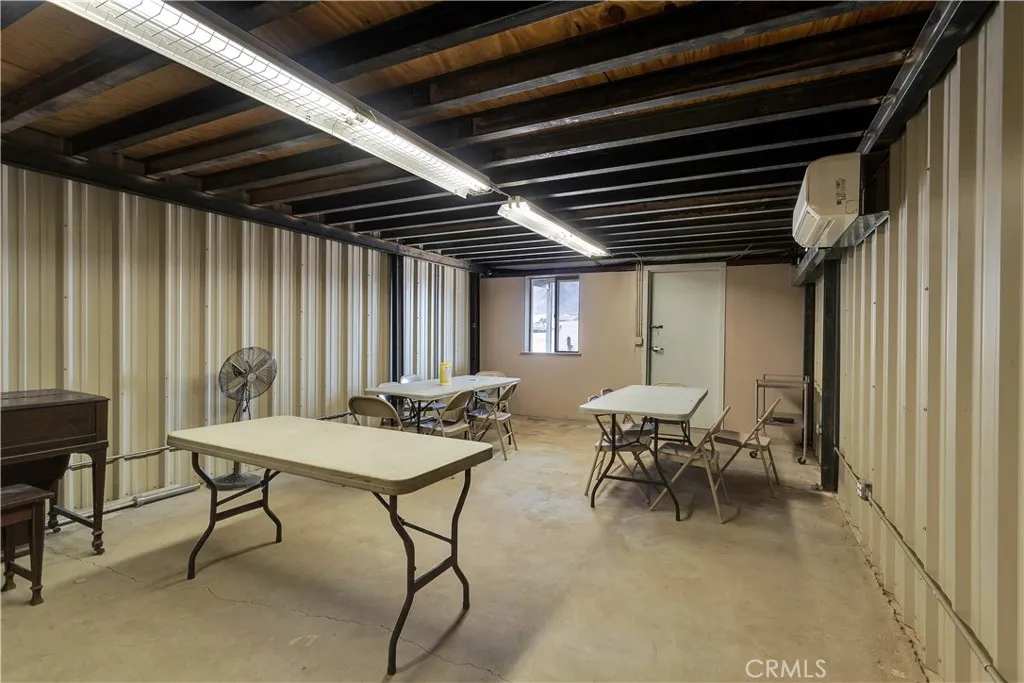 Additional image 11 of 75851 Baseline Rd, 29 Palms, CA 92277