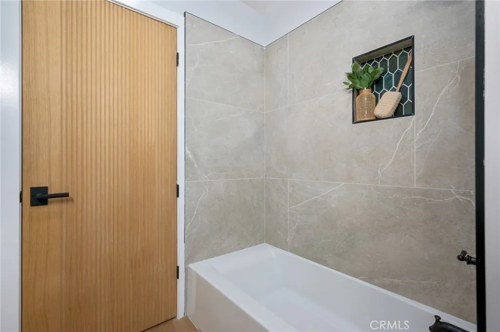 Additional image 39 of 3609 S Parker Street, San Pedro, CA 90731