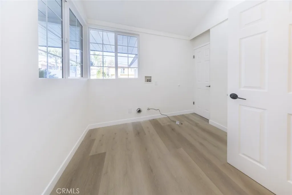 Additional image 74 of 19314 Valerio, Reseda, CA 91335