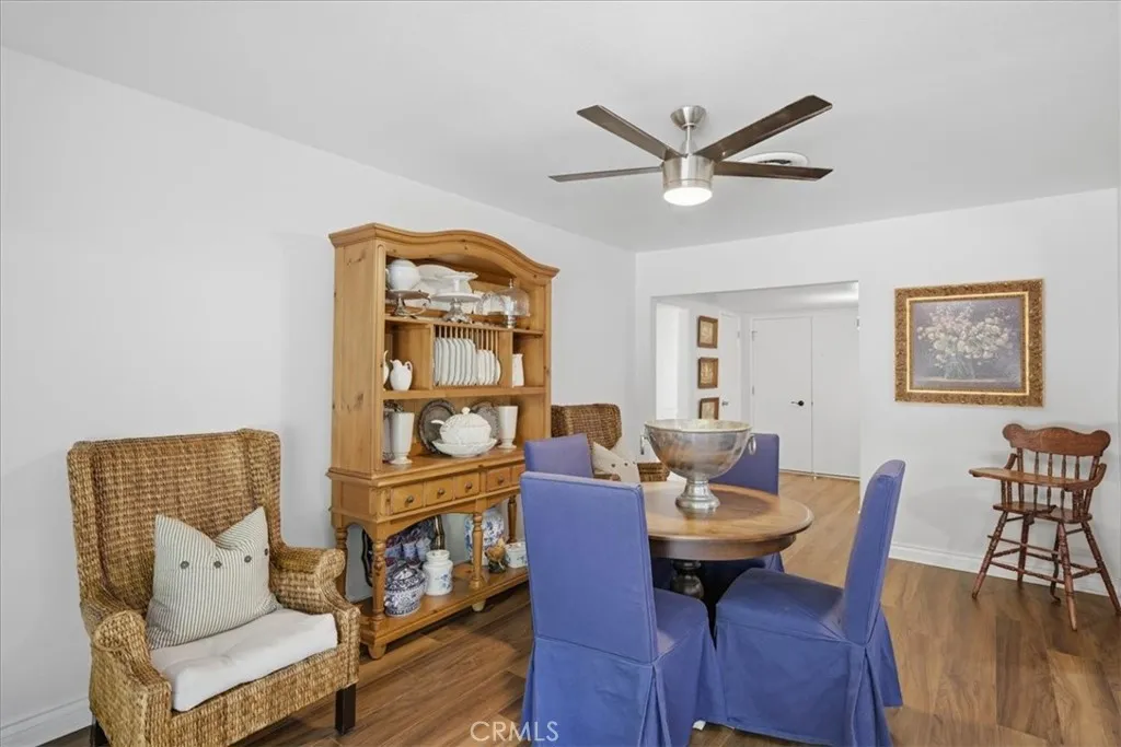 Additional image 43 of 25720 Warwick Road, Menifee, CA 92586