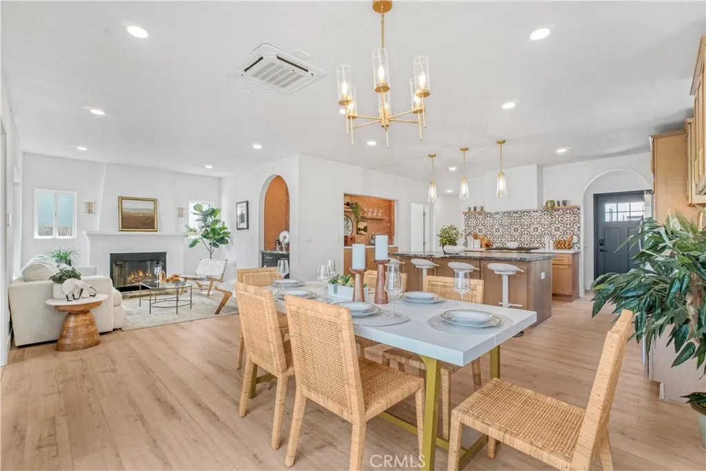 Additional image 15 of 6325 Long St, Los Angeles, CA 90043