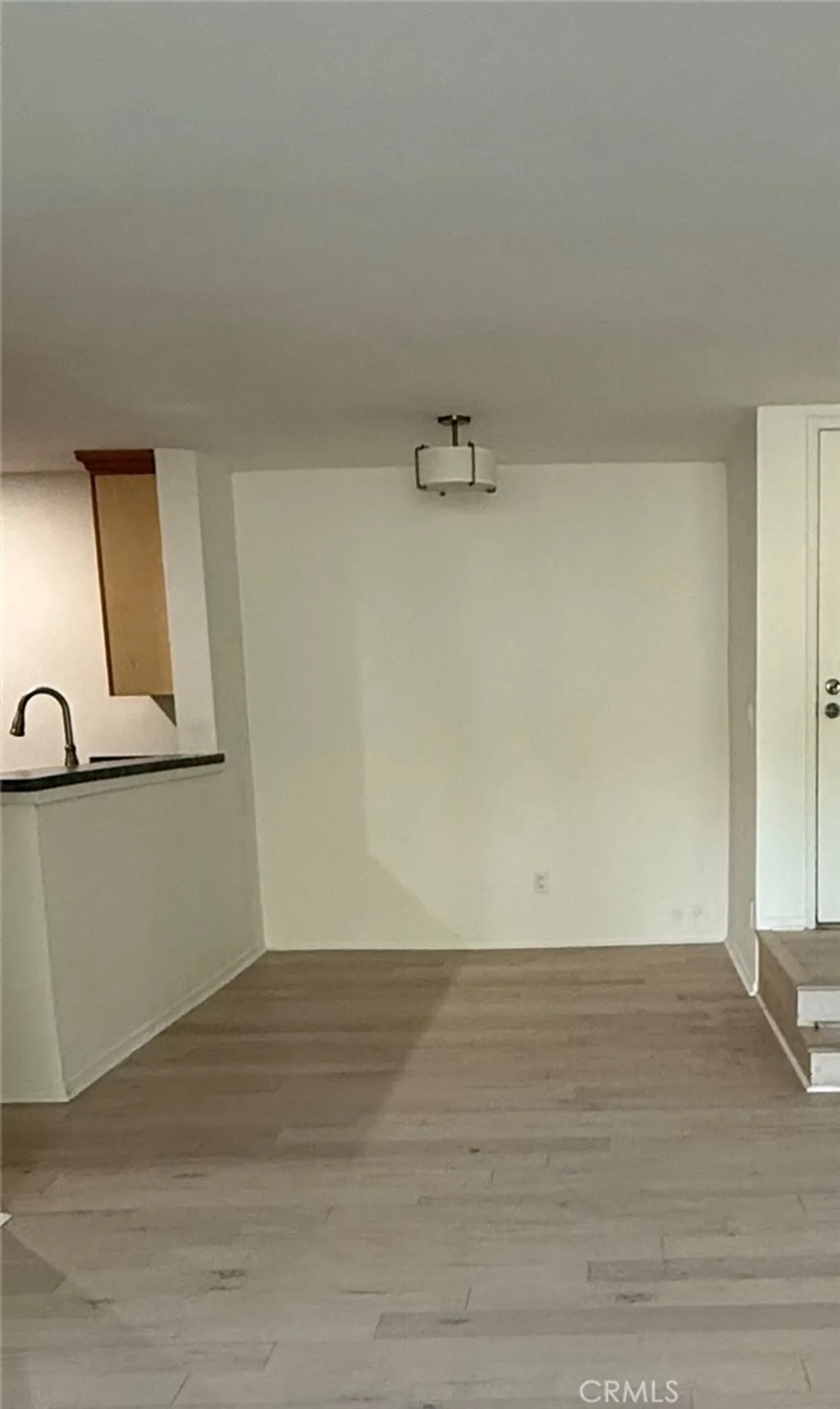 Additional image 11 of 4900 Overland ave Unit 178, Culver City, CA 90230