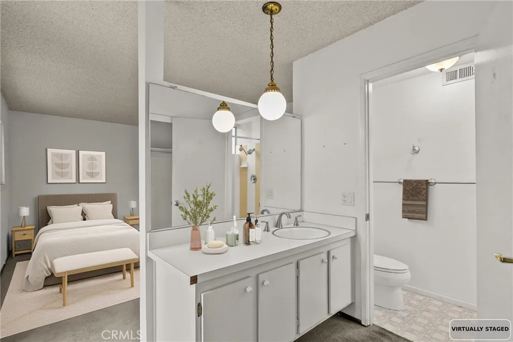 Additional image 11 of 29147 Lotusgarden Dr, Canyon Country, CA 91387