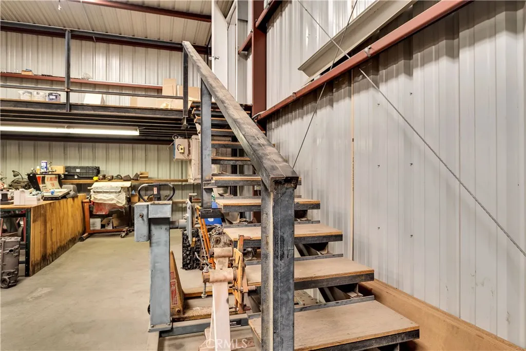 Additional image 71 of 75851 Baseline Rd, 29 Palms, CA 92277