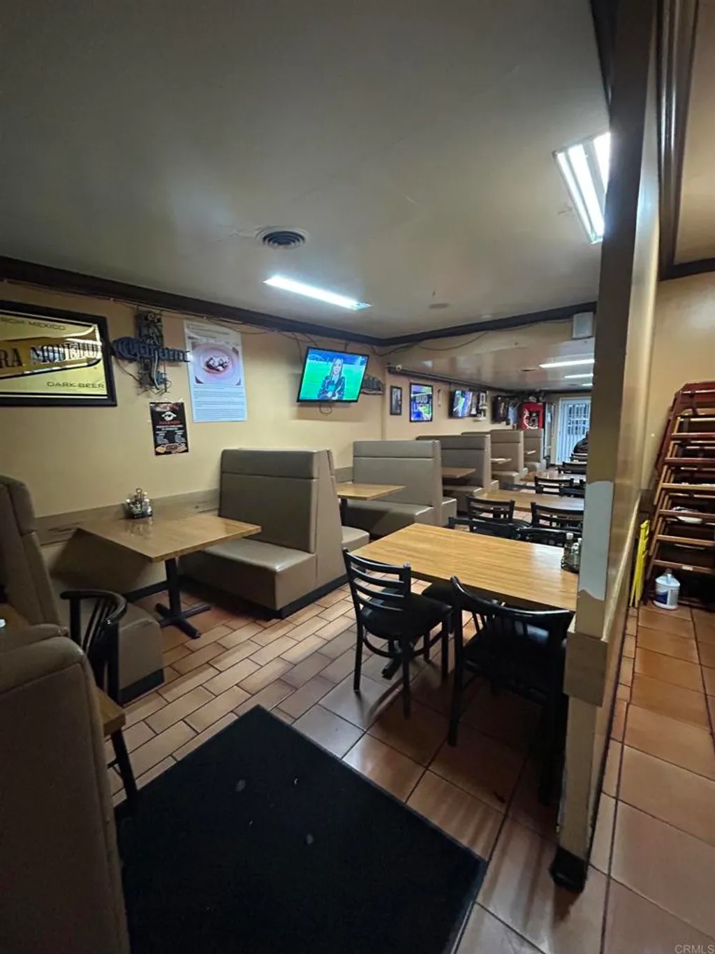 Additional image 4 of 1307 S Main Street, Santa Ana, CA 92707