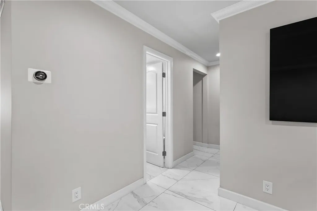 Additional image 78 of 630 E Garfield Avenue Unit 6, Glendale, CA 91205