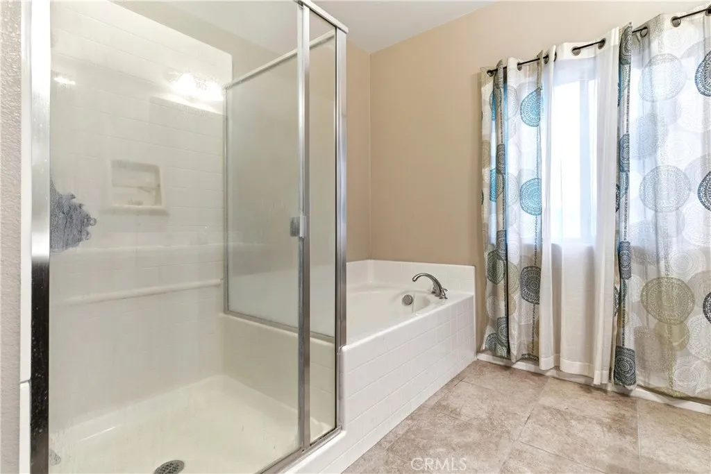 Additional image 40 of 1449 Begonia way, Beaumont, CA 92223