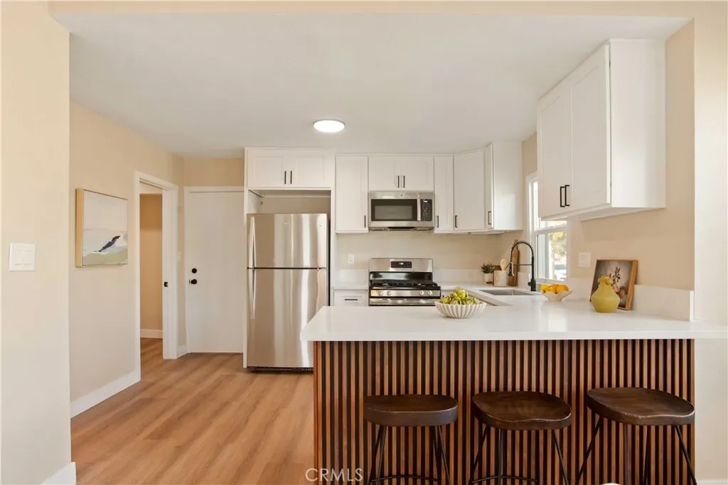 Additional image 14 of 7603 Comstock Ave, Whittier, CA 90602