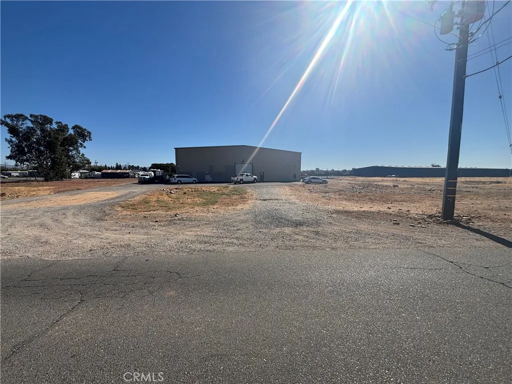 Additional image 40 of 2620 5th, Oroville, CA 95965