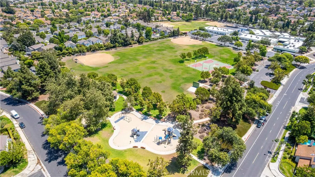 Additional image 63 of 4441 Cedarglen Court, Moorpark, CA 93021