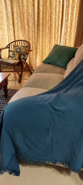 Additional image 3 of Goregaon West, Mumbai