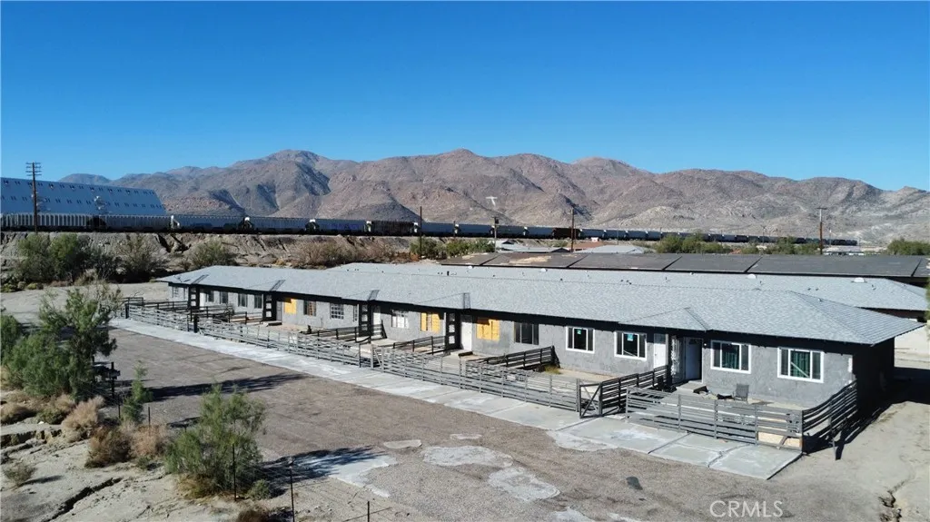 Additional image 68 of 83298 Argus Avenue, Trona, CA 93562