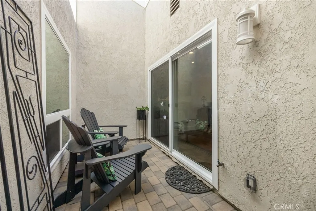 Additional image 34 of 454 Camino Alondra, San Clemente, CA 92672