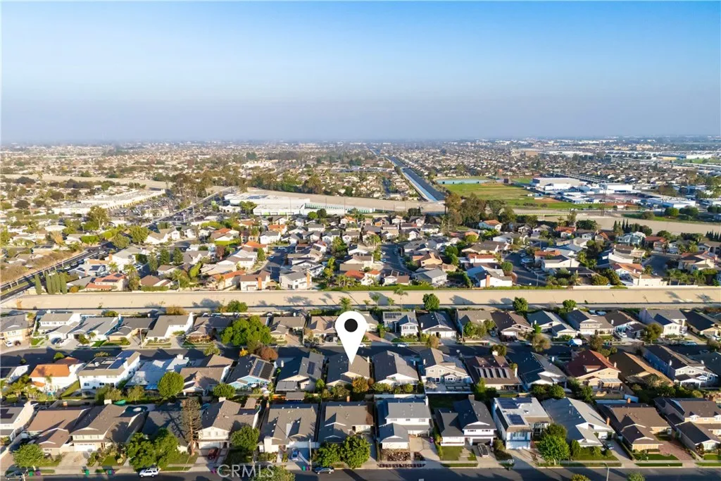 Additional image 137 of 3271 Marna Avenue, Long Beach, CA 90808