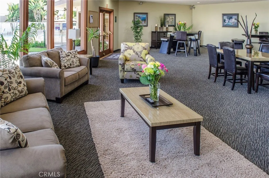 Additional image 54 of 94 Yorktown, Newport Beach, CA 92660