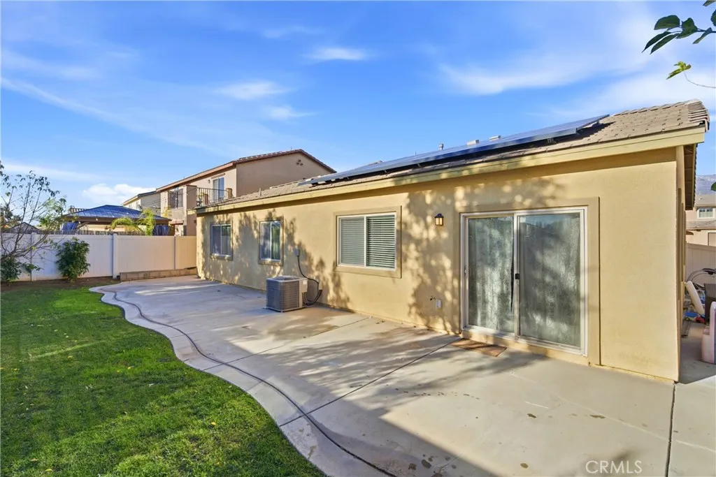 Additional image 47 of 1449 Begonia way, Beaumont, CA 92223