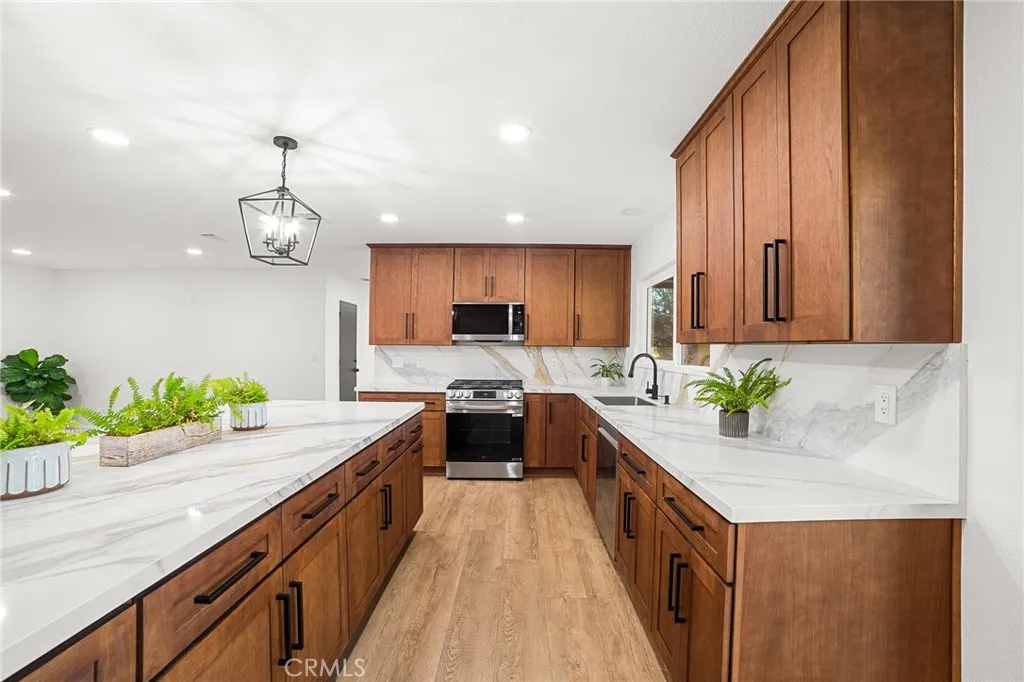 Additional image 54 of 1126 Knoll St, San Bernardino, CA 92407