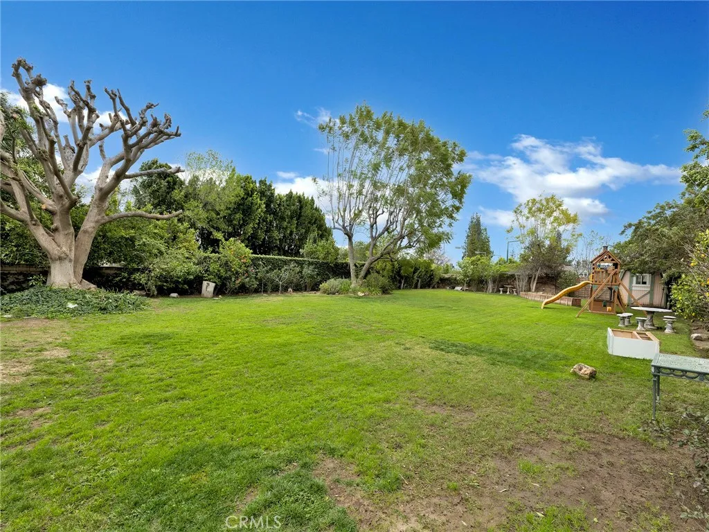 Additional image 46 of 21316 Nashville, Chatsworth, CA 91311