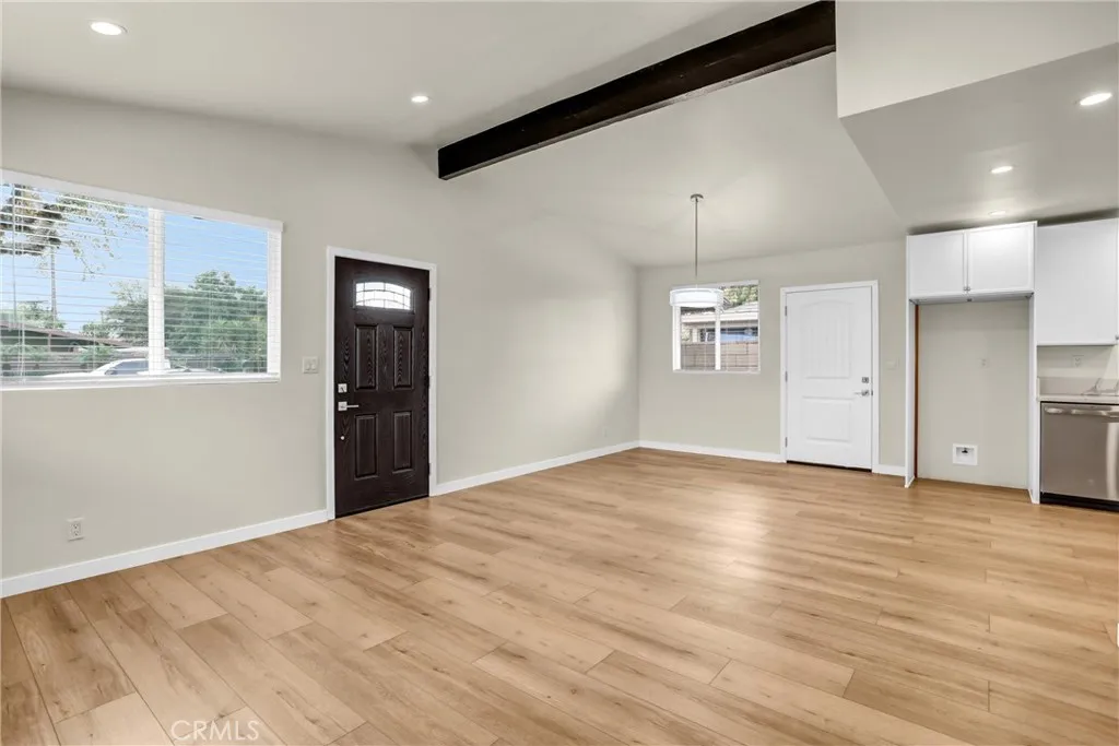 Additional image 8 of 15513 Blackwood Street, La Puente, CA 91744