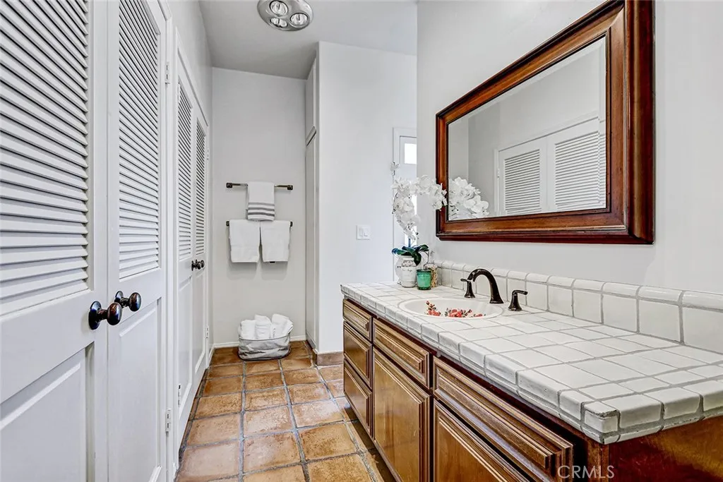 Additional image 58 of 5 Via La Cima, Rancho Palos Verdes, CA 90275