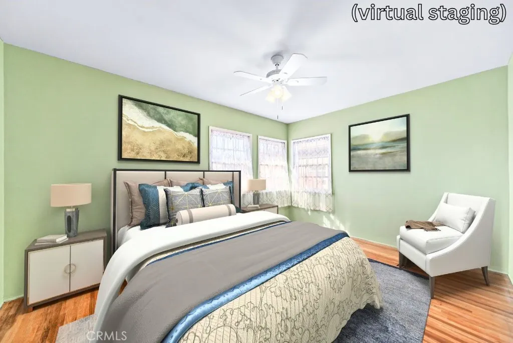 Additional image 46 of 2000 La Paloma Avenue, Alhambra, CA 91803