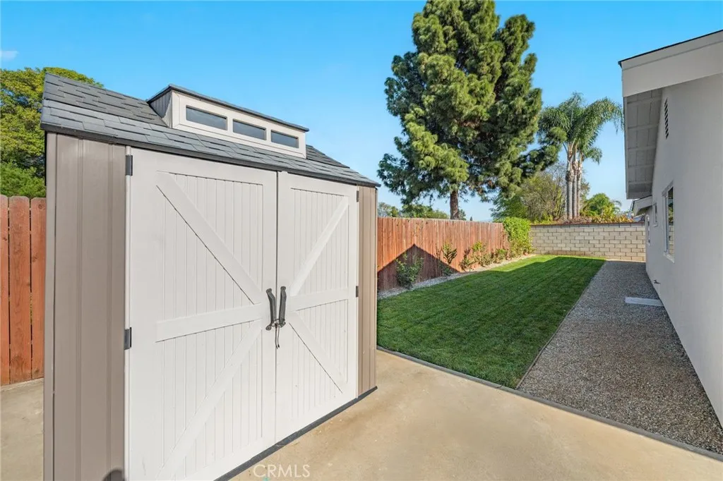 Additional image 129 of 2201 E Oakmont Ave, Orange, CA 92867