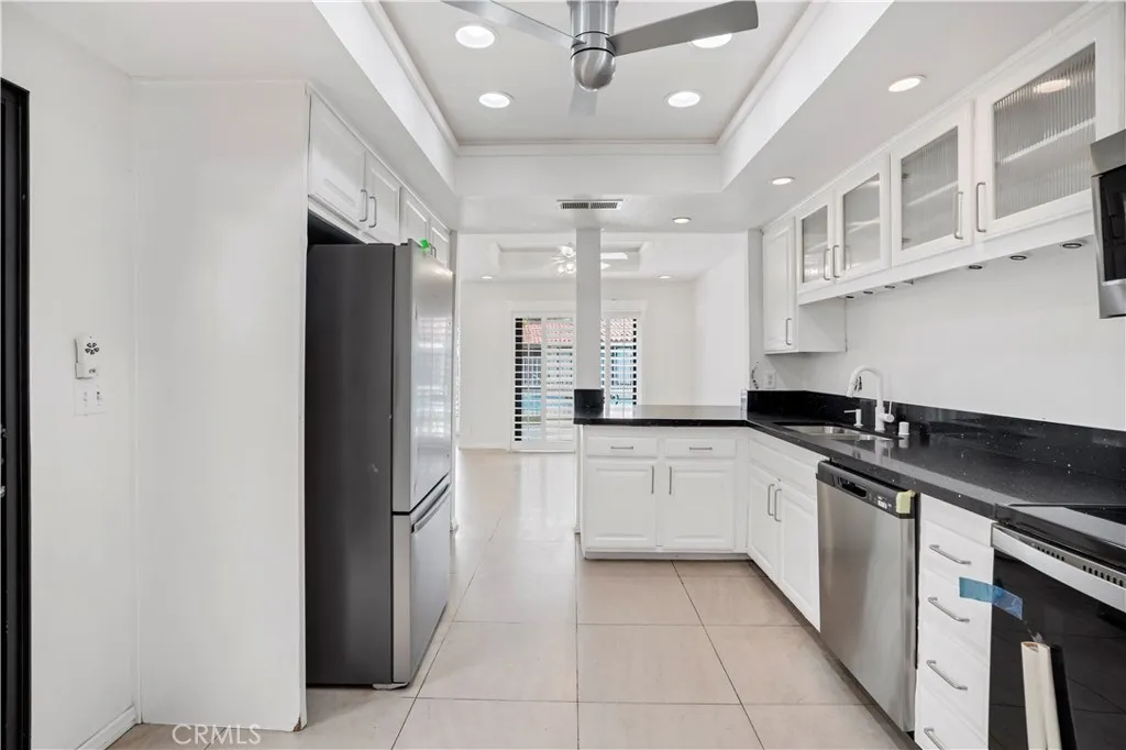 Additional image 55 of 6230 Driver Rd, Palm Springs, CA 92264