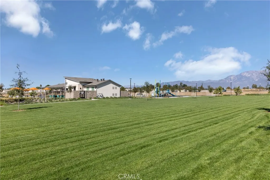 Additional image 22 of 3264 South Agate Paseo, Ontario, CA 91761