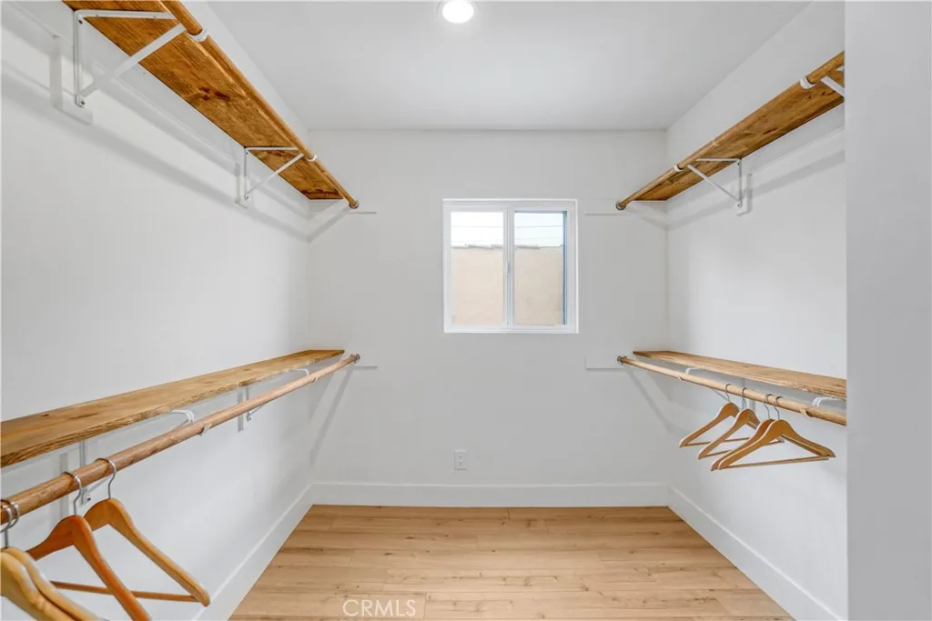 Additional image 31 of 6325 Long St, Los Angeles, CA 90043