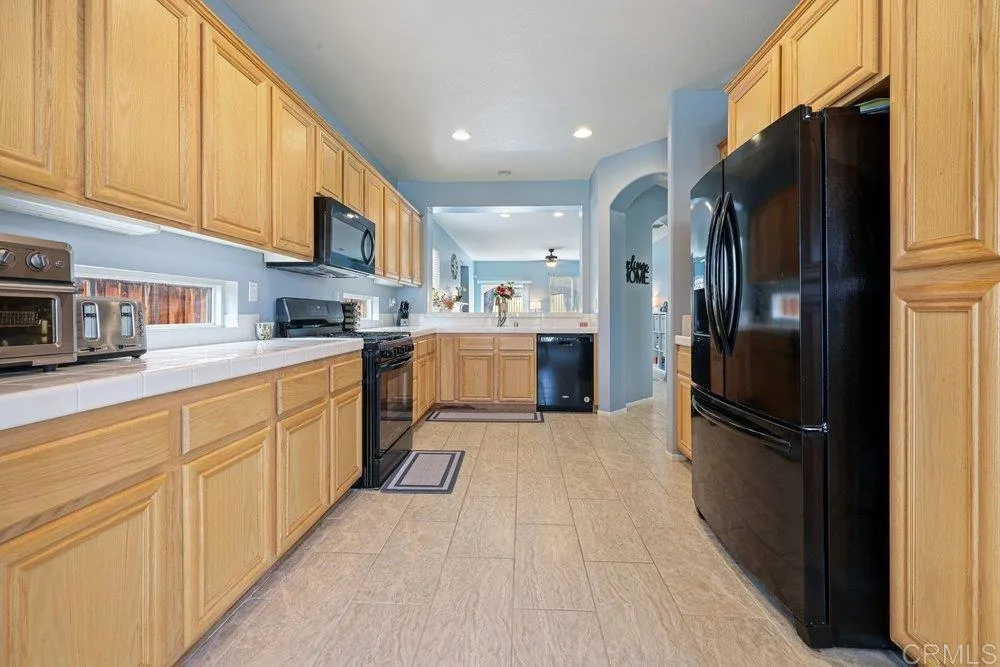 Additional image 45 of 29003 Boulder Crest Way, Menifee, CA 92584