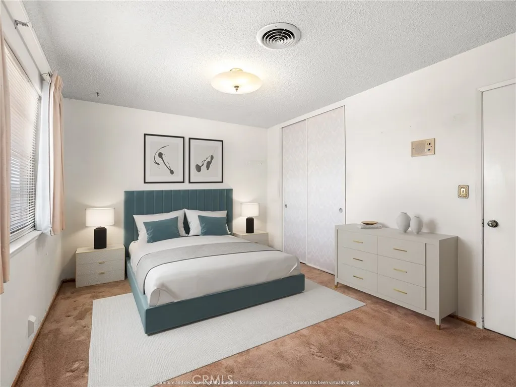 Additional image 35 of 37212 Tripoli Ave, Barstow, CA 92311