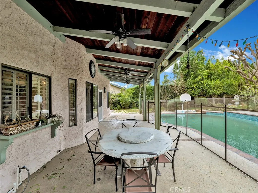 Additional image 96 of 21316 Nashville, Chatsworth, CA 91311