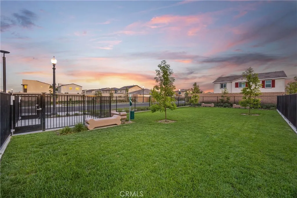 Additional image 40 of 3443 East Moonstone Drive, Ontario, CA 91761