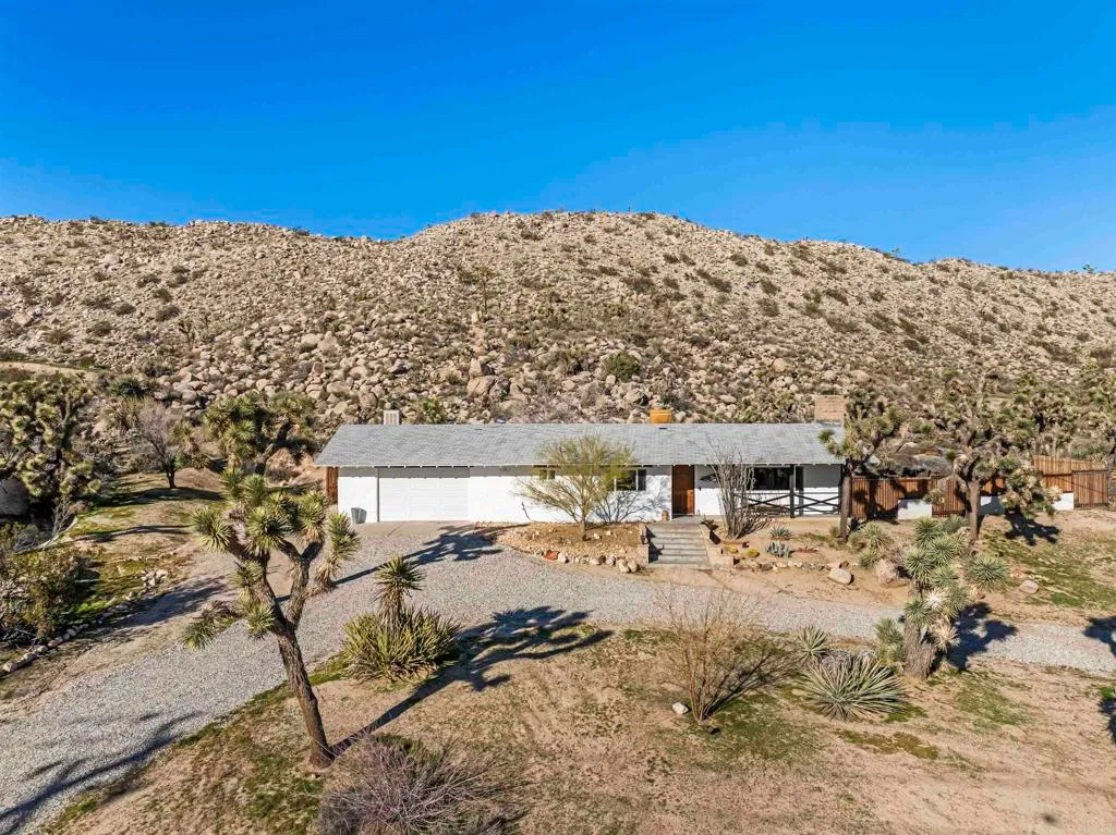 Additional image 64 of 56608 Sunnyslope dr, Yucca Valley, CA 92284