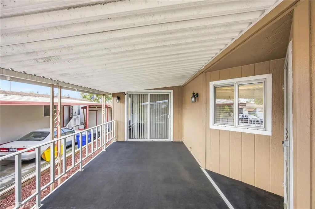 Additional image 72 of 929 E Foothill Boulevard Unit 15, Upland, CA 91786