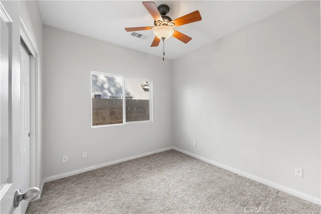 Additional image 34 of 44149 Westridge Drive, Lancaster, CA 93536