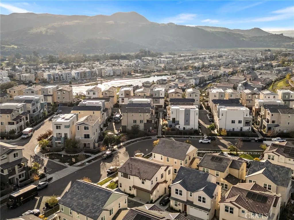 Additional image 31 of 31655 Williams Way, Rancho Mission Viejo, CA 92694